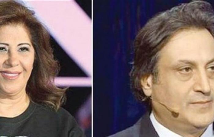 هذا ما توقعته ليلى عبد اللطيف وميشال حايك لعدد من الفنانين في الـ 2026