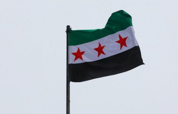 شرط سوري لفتح مكتب اتصال إسرائيلي بدمشق
