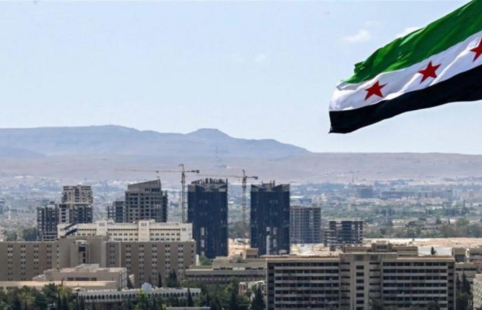 شارك في أهم الأعمال.. نجم كبير يُناشد للحصول على الجنسية السورية