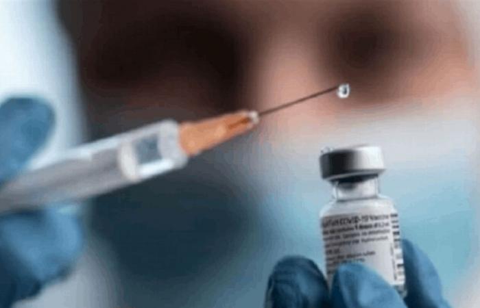 مجلة تتعرض للقرصنة بعد نشرها أنواع سرطان قد يصاب بها من أُصيب بكورونا.. إليكم التفاصيل