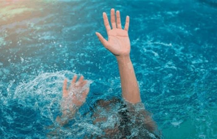 ما حقيقة غرق ممثل عربي وزميلته أثناء تصوير مشهد لمسلسل؟