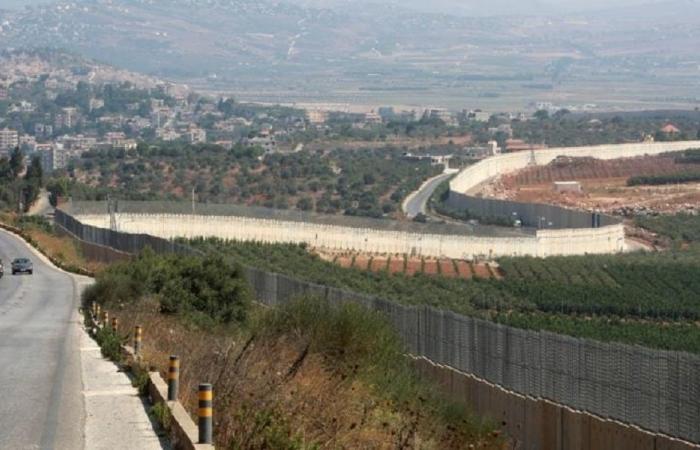 هل تراجعت إسرائيل عن “الضربة الكبرى” للبنان؟