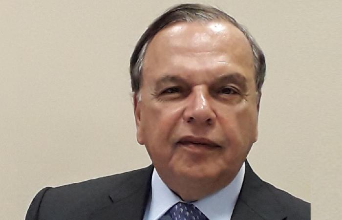 مشهد غير هامشي في لبنان.. عجلة البناء عادت بحذر واللبناني محركها