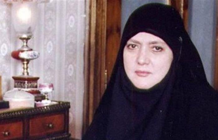 فنانة ممتعضة من استخدام اسمها: "كفاية بقى عيب"