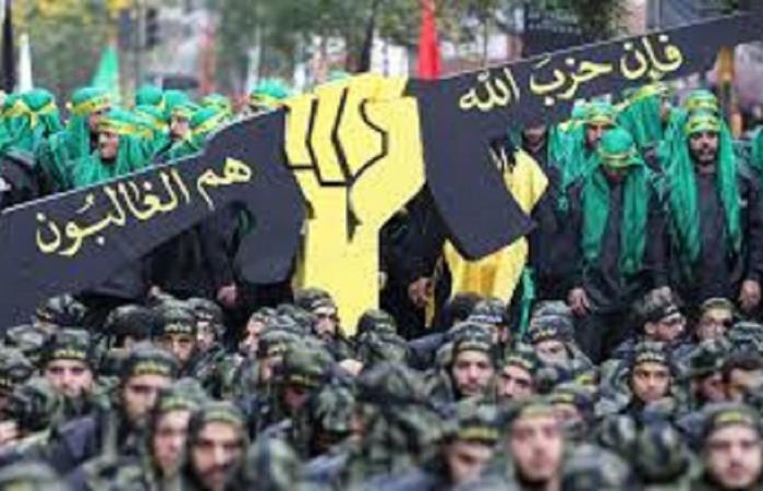 “الحزب” أمام خيارات صعبة مع إقفال القنوات الإيرانية سلاحًا ومالًا