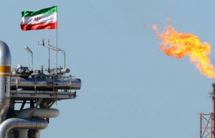 ترامب يخطط لهجوم قوي على إيران خلال الأيام المقبلة