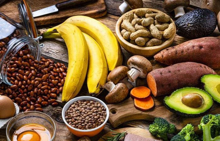 لزيادة الألياف في نظامكم الغذائي.. إليكم 4 طرق بسيطة