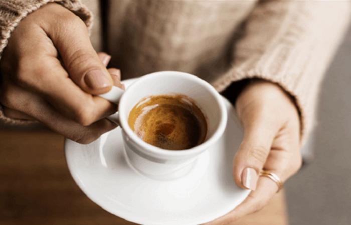 فنجان القهوة قد يكون بديلاً طبيعياً لدواء السكري