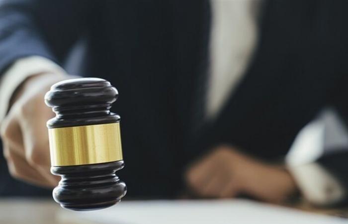 القرار صدر اليوم... إلزام فنان بدفع تكاليف إضافيّة لطليقته زينة