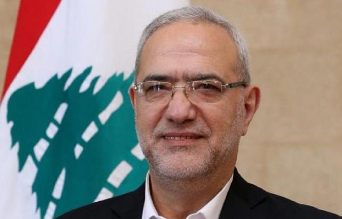 “الحزب”: مسار الحكومة قد يوصل البلاد إلى حرب أهلية