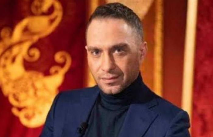 رغم نفيه.. التحقيقات في قضية مخدرات تكشف ورود اسم حسام حبيب!