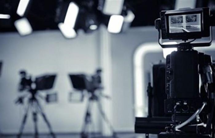 بعد سنوات من الإعتزال.. فنانة شهيرة تعود في رمضان 2026 (صورة)