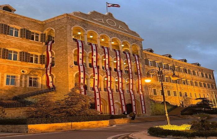 مَن الأوفر حظّاً لتولّي رئاسة الحكومة بعد الانتخابات؟