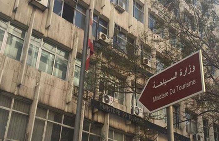 “السياحة”: للتقيّد التام بالأنظمة.. وإلا!
