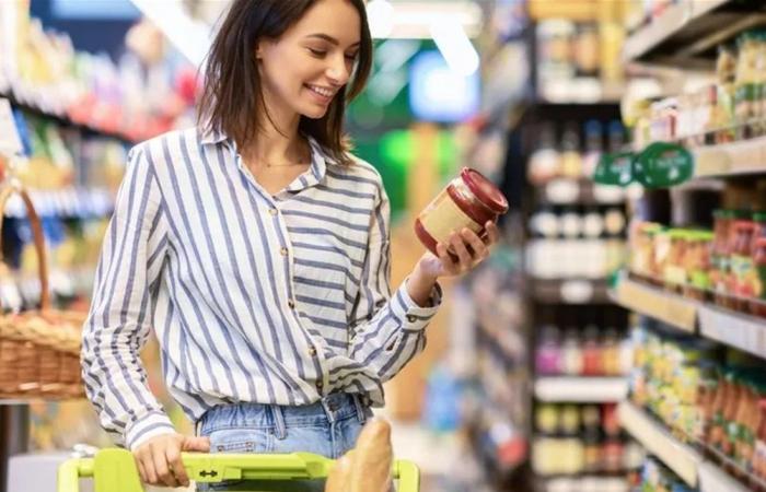 نصيحة من خبراء: لصحة القلب وتفادي السرطان ركزوا على هذه المأكولات