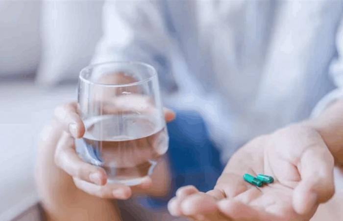 الكحول والأدوية.. 9 تركيبات قد تتحوّل إلى خطر