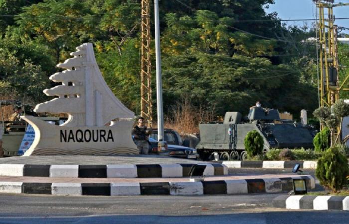 “الميكانيزم” متعثرة؟