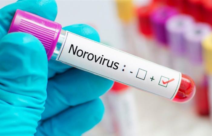 فيروس خطير ينتشر في الصين.. هذا ما يجب ان تعرفوه عنه؟