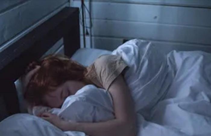 من ليلة نوم واحدة.. هكذا يمكنك تحديد مخاطر صحتك المستقبلية!