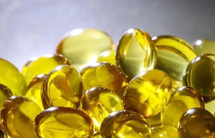 ما هي المكملات الغذائية التي لا يجب تناولها مع فيتامين "سي"؟