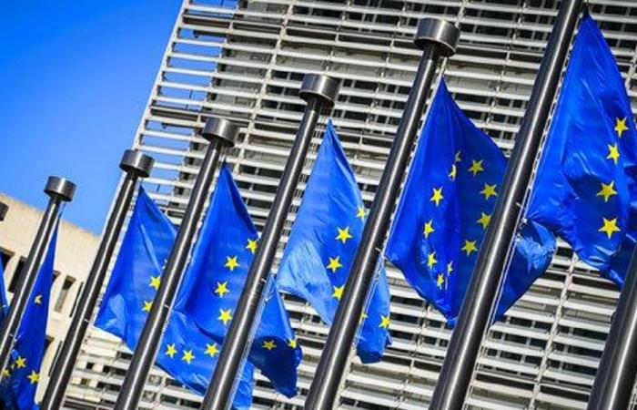 الاتحاد الأوروبي يستعد لفرض رسوم جمركية على الصادرات الأميركية