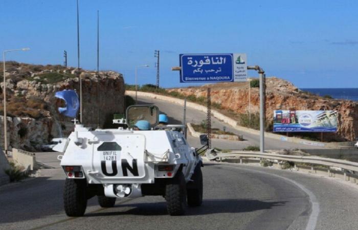 “الميكانيزم” في حيرة الانعقاد