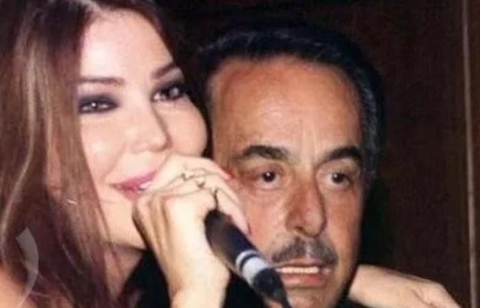 فقدت النظر في إحدى عينيها.. فنانة لبنانية قديرة تكشف علاقتها بملحم بركات وتُهاجم مي حريري (فيديو)