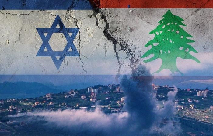 الغارات الإسرائيلية رسالة واضحة بإمكانية عودة التصعيد