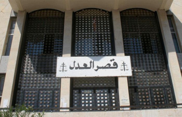 القضاة يلاقون اعتكاف المساعدين بعريضةٍ مطلبية