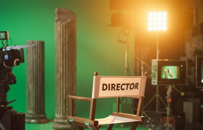 بعد إعلان قرار اعتزالها.. ممثلة شابة توضح الأسباب