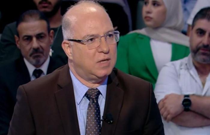 حيدر: إسرائيل تستهدف المدنيين في الجنوب والدولة عاجزة!