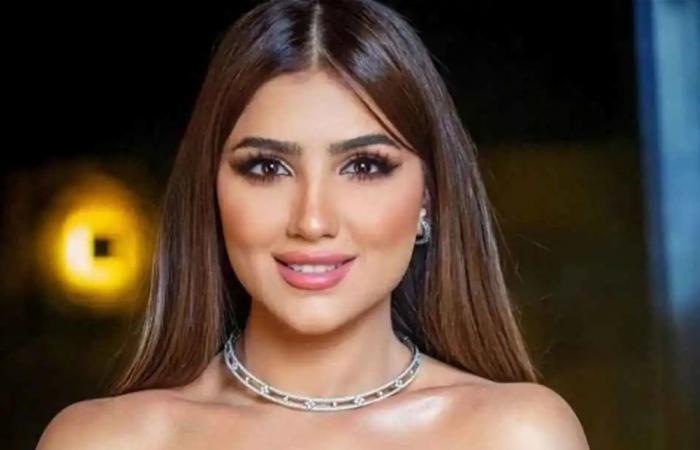 15 حلقة وبطولة جماعية.. هل تخطف مي عمر الأنظار بـ "الست موناليزا"؟