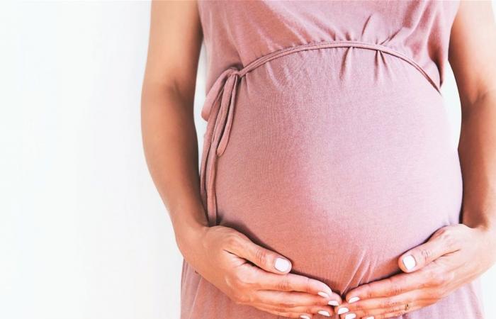 دراسة جديدة.. هكذا تؤثر حرائق الغابات على الحوامل