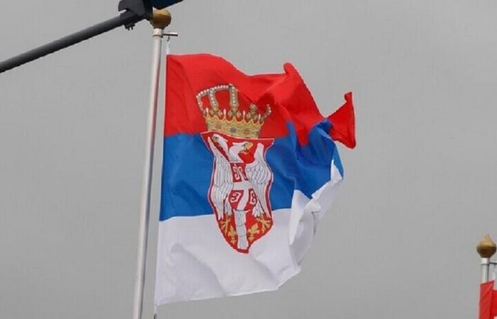 الرئيس الصربي يدلي بتصريح صاخب حول أوكرانيا