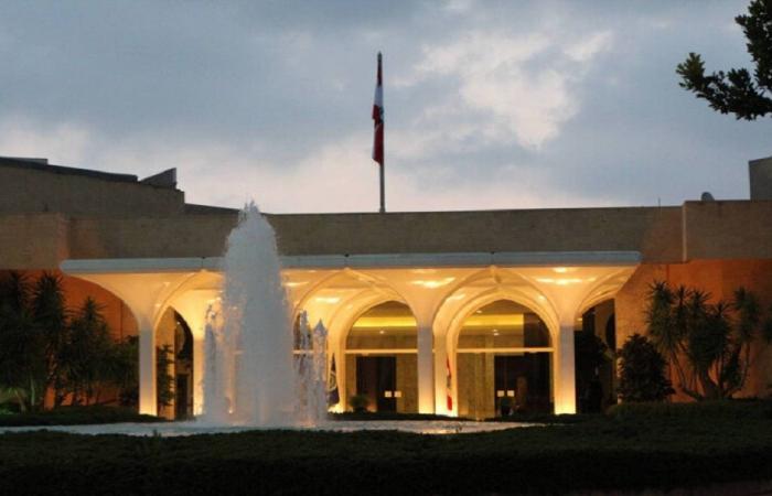 لبنان يحتفل بمئوية الدستور في 2026.. ودعوة من عون