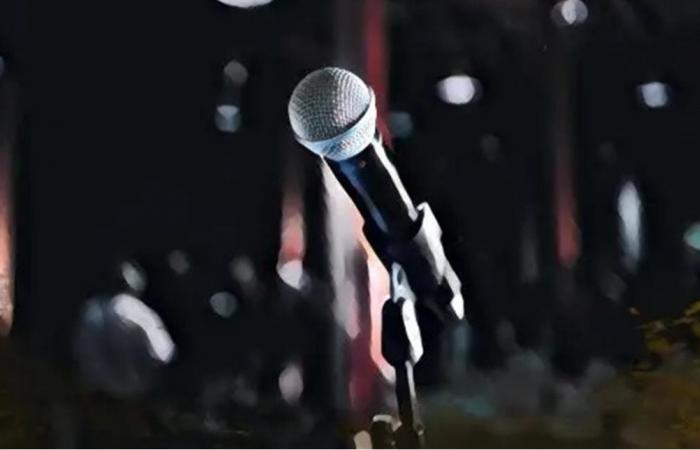 فنان لبنانيّ بارز لم يحضر جنازة والدته: "بعدني لهلق مش مصدق" (فيديو)