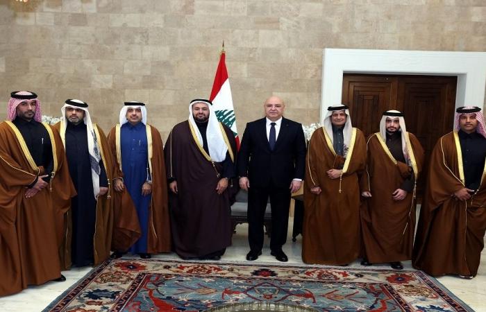 قاسم يختار الانتحار بـ “توقيت إيراني”