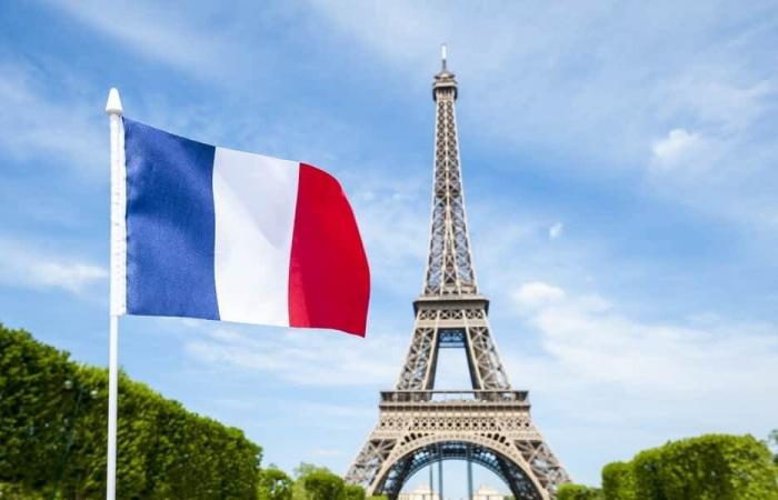 فرنسا تؤيّد تصنيف الحرس الثوري الإيراني إرهابيًا