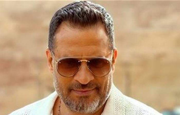 مسلسل رمضاني يُثير الجدل قبل عرضه.. يتضمن ألفاظا غير مناسبة! (فيديو)