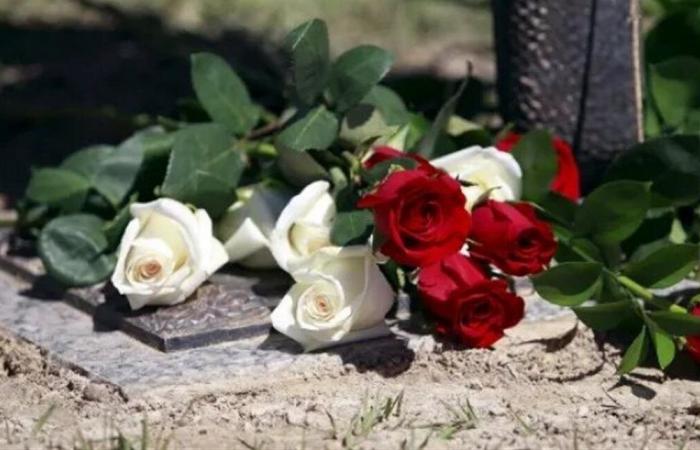 أيقونة الكوميديا التلفزيونية والسينمائية.. وفاة الممثلة الشهيرة (صورة)