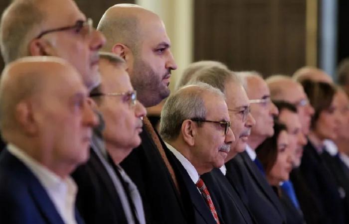 لا قدرة على إسقاط الحكومة: “بروفا” لاستحقاقات لاحقة