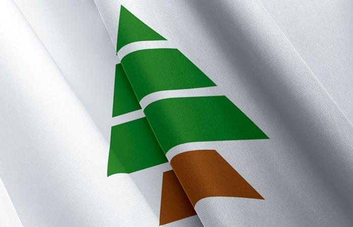 “الكتائب”: نرفض تحويل لبنان ساحة لحروب الآخرين