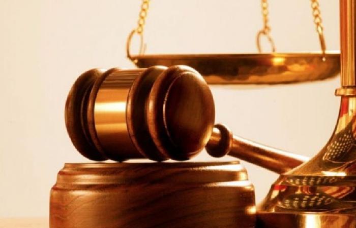 المساعدون القضائيون يمدّدون الاعتكاف