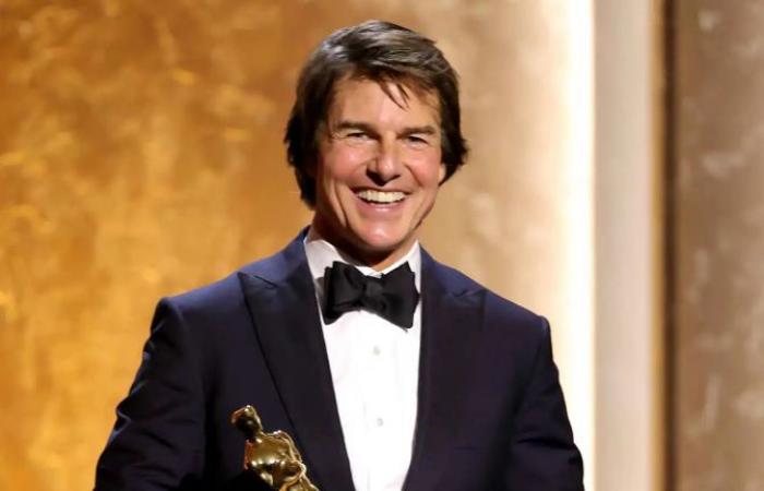 شعر بالتهديد.. ممثل غادر منزله داخل أرقى الاحياء