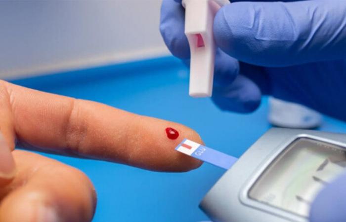 أطعمة شائعة تعزز "مقاومة الإنسولين" وتهدد بالسكري