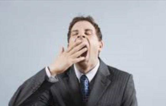 علماء يكشفون عن "أسرار عصبية" غير متوقعة للتثاؤب