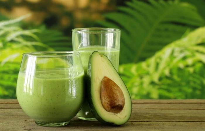هل يساعد الأفوكادو في الوقاية من التهابات المسالك البولية؟