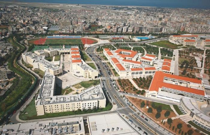 إليكم القرار الاتهامي بملف التزوير في “اللبنانية”