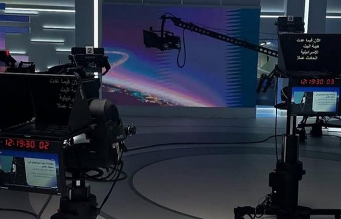 انتصرت على المرض.. إعلامية لبنانية تحتفل بشفائها للمرة الثانية من السرطان شاهدوا الفيديو المؤثر