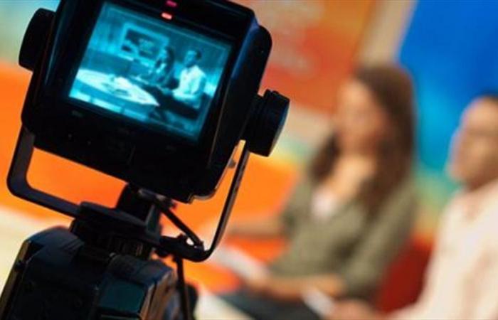 ما جديد مُحاكمة إعلاميّة معروفة في قضيّة المخدرات؟